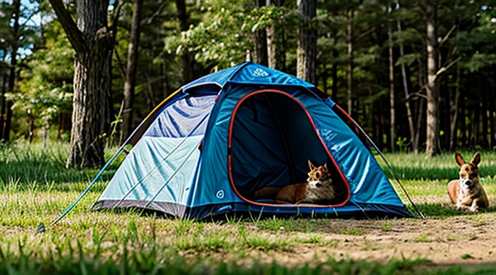 How does Bravecto work against ticks?