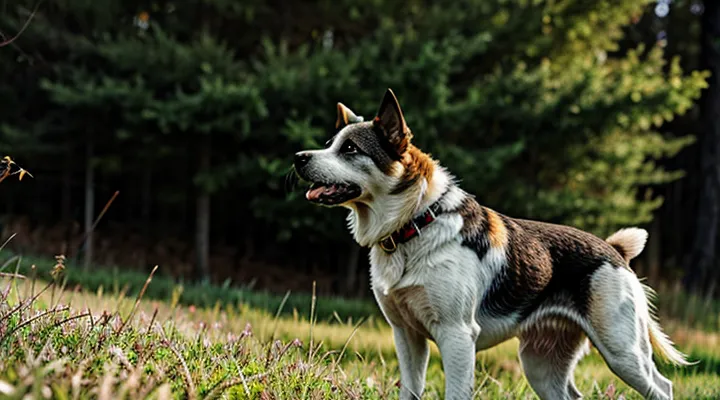 How does Bravecto work for ticks on dogs?