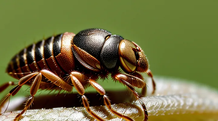 How does infection occur from a tick?