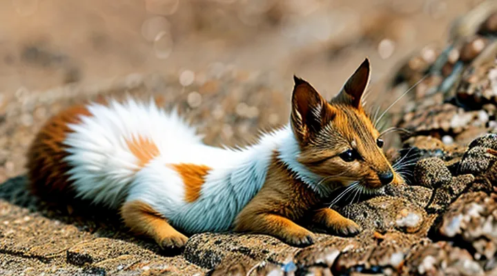 How does Simparica work on fleas?