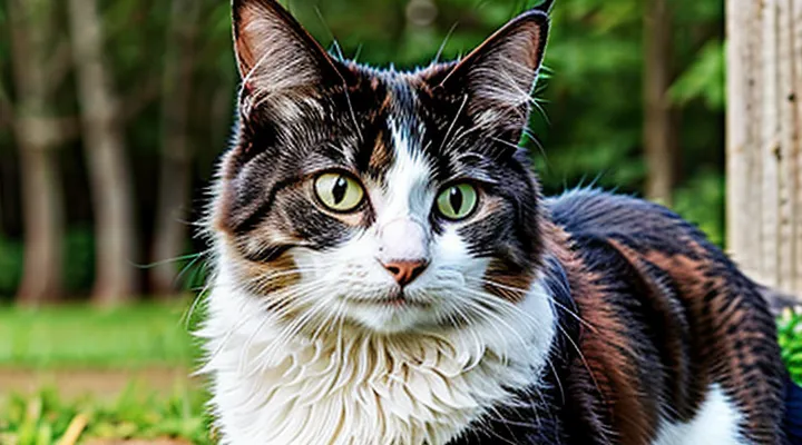 How effective are tick collars for cats according to research?