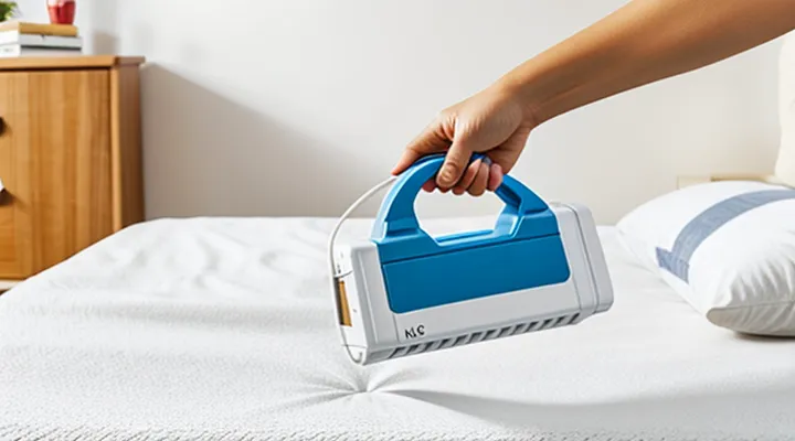 How effective is dichlorvos against bedbugs?