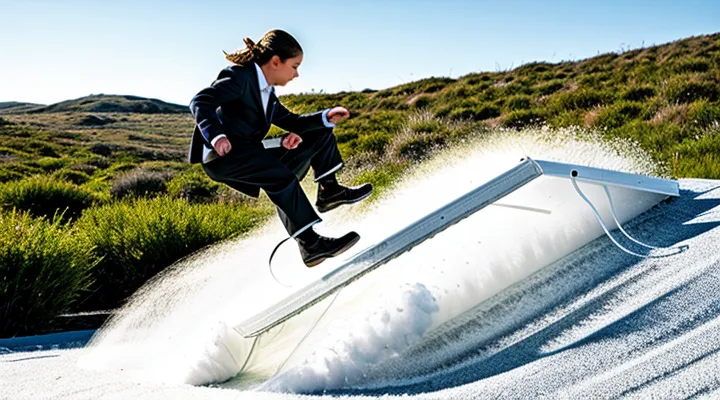 How far can lice jump?