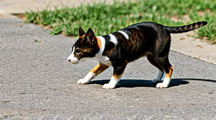 How high can fleas jump?