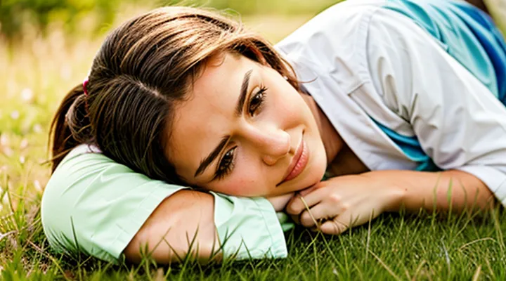 How is encephalitis treated after a tick bite?