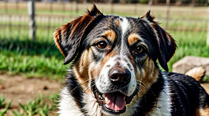 How is subcutaneous mite infection treated in dogs?