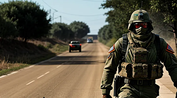 How is the soldier bug dangerous to humans?