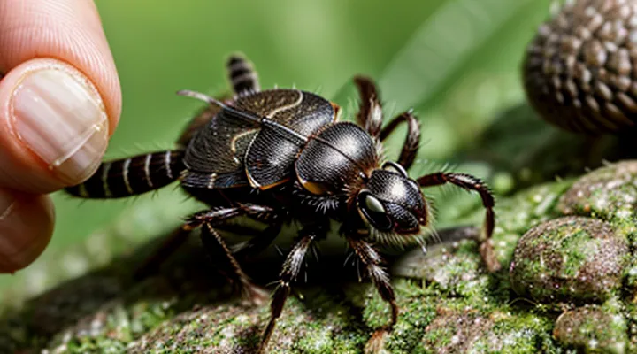 How long after a tick bite can infection occur?