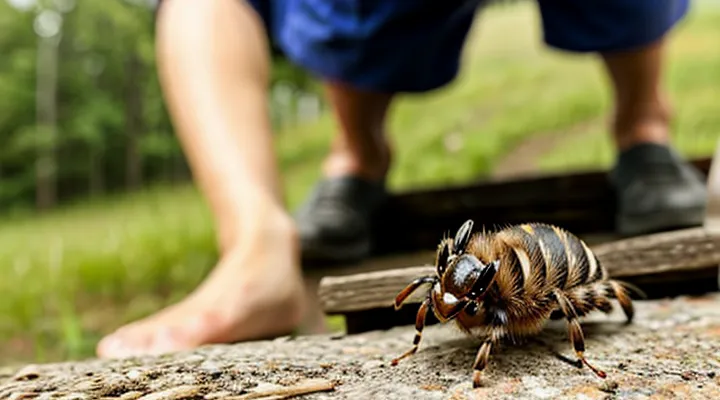 How long after a tick bite do borreliosis symptoms appear in humans?