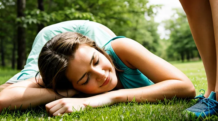 How long after a tick bite do encephalitis symptoms appear in adults?