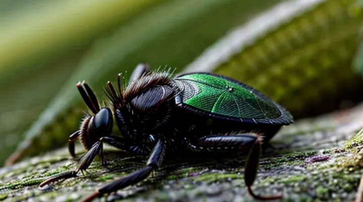 How long after a tick bite do symptoms of Lyme disease and encephalitis appear in humans?