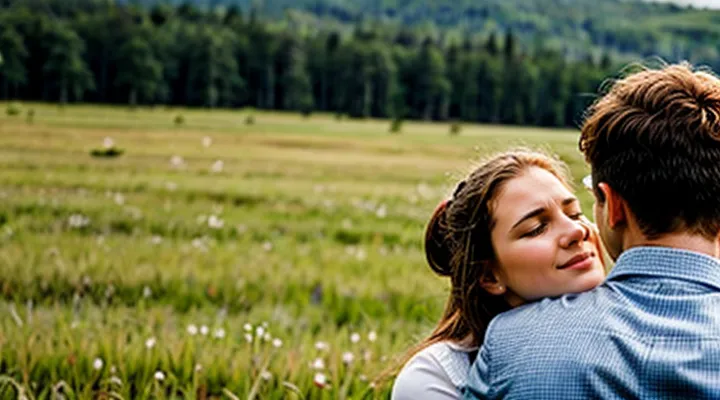 How long after a tick bite does tick‑borne encephalitis develop in humans?