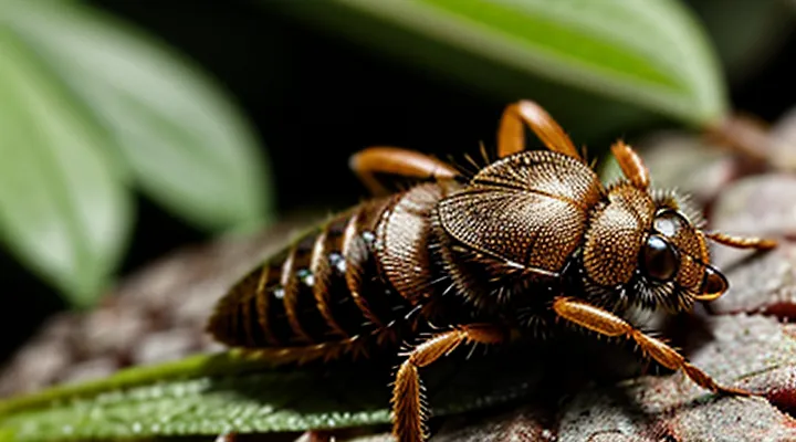 How long after a tick bite should blood be drawn, according to expert recommendations?