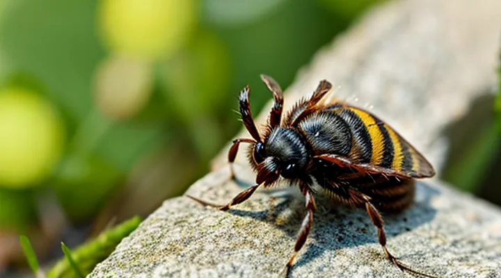 How long after a tick bite should blood be tested?