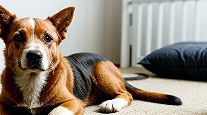 How long after flea treatment do they die?