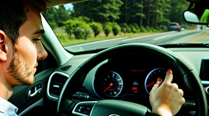 How long can a tick survive in a car?