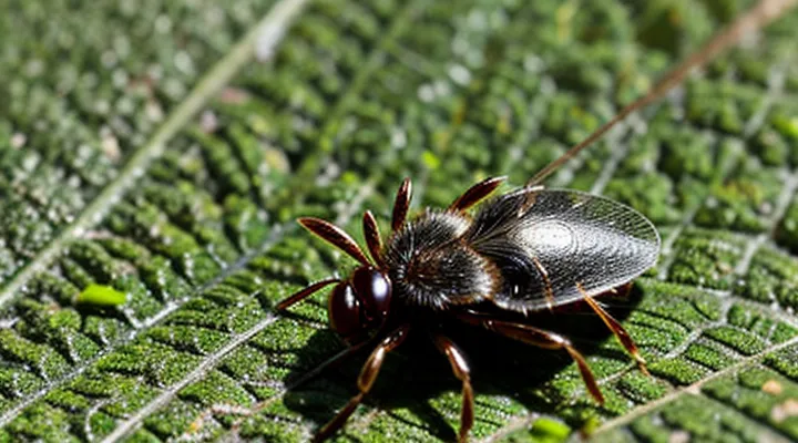 How long can a tick survive without breathing?