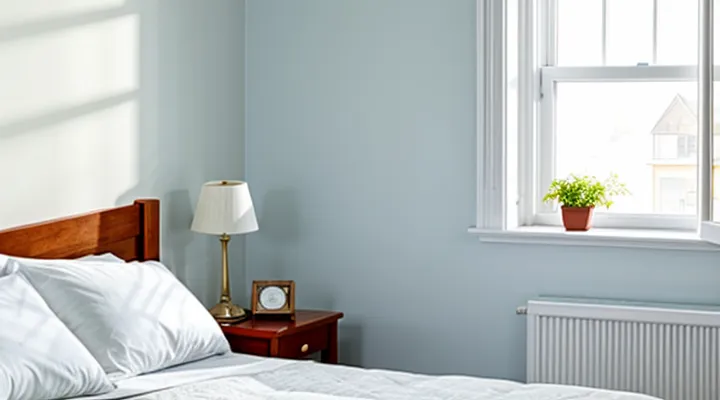 How long can bedbugs live without feeding?