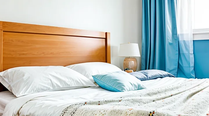 How long can bedbugs survive without a host?