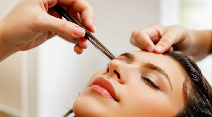 How long can lice eggs survive off the scalp?