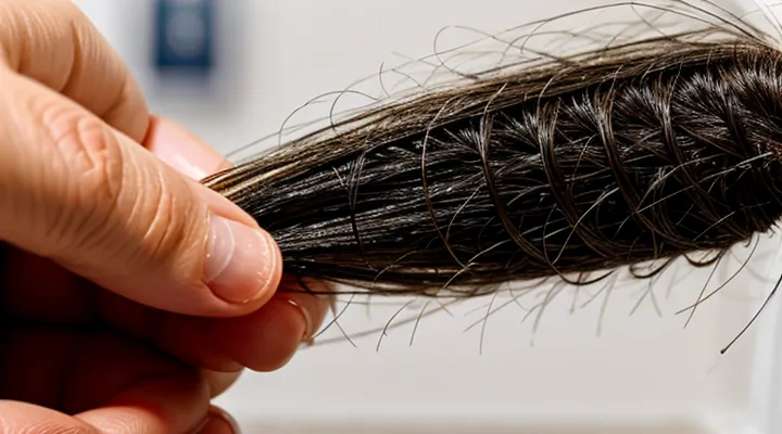 How long can lice live off a human?