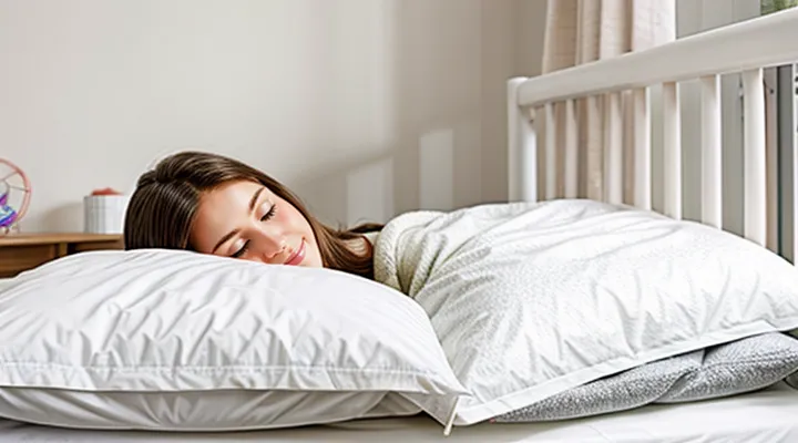 How long can lice live on bedding?