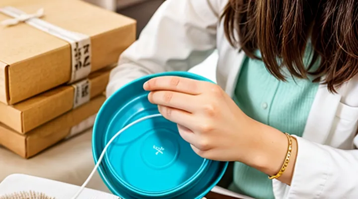 How long can lice survive on belongings without a host?