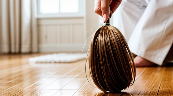 How long can lice survive without a host?