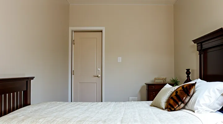 How long do bedbugs grow and when do they reach maturity?