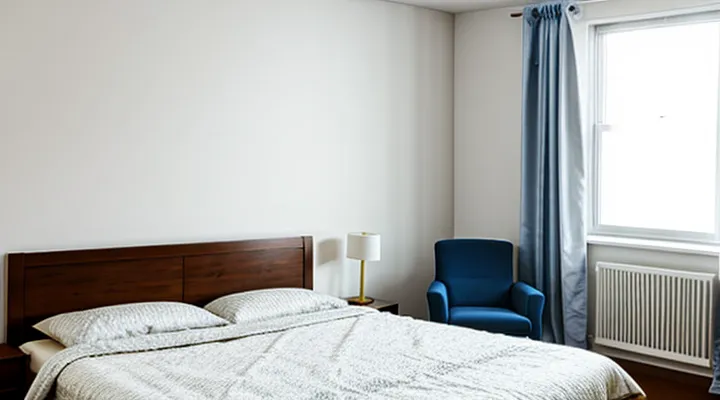 How long do bedbugs need to reproduce in an apartment?