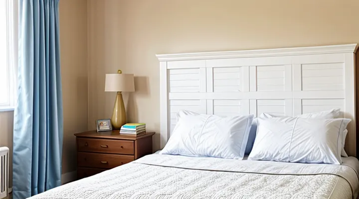 How long do bedbugs survive without air?