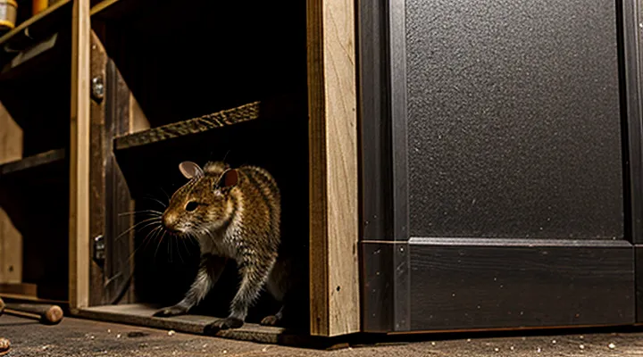 How long do cellar fleas live?