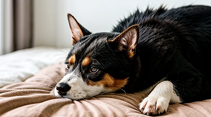 How long do flea bites last on people?