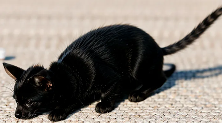 How long do flea drops remain effective?