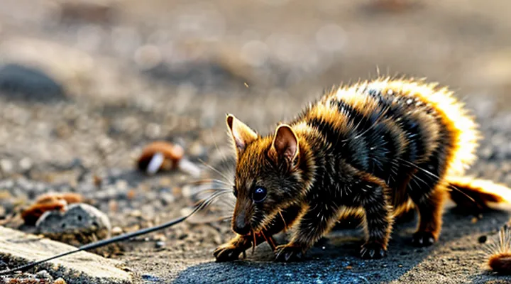 How long do fleas survive without food?