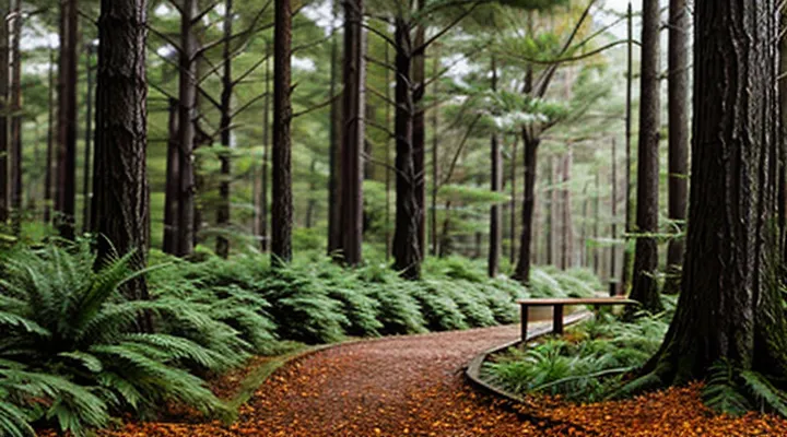 How long do forest ticks live in an apartment?