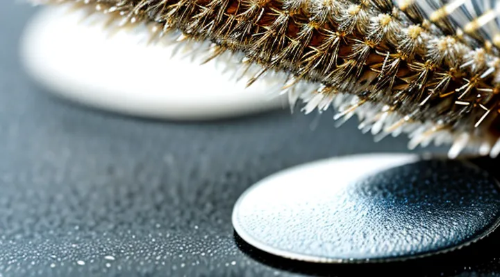 How long do lice live, and what are their biological development stages?