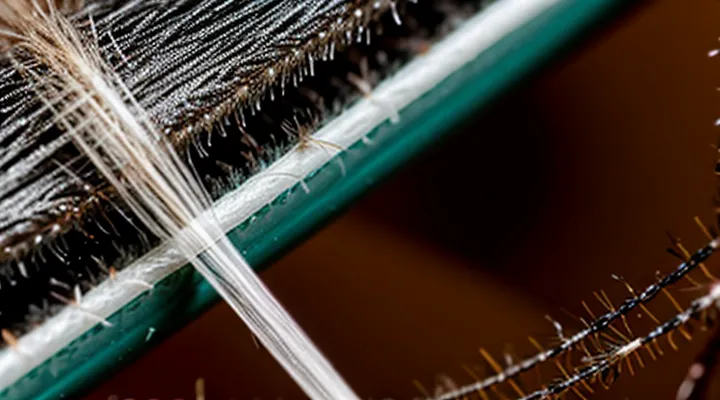 How long do lice take to reproduce?