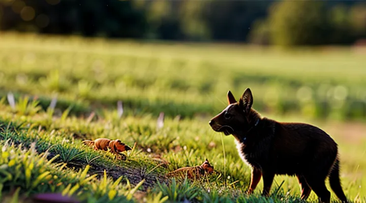 How long do tick treatment products remain effective?