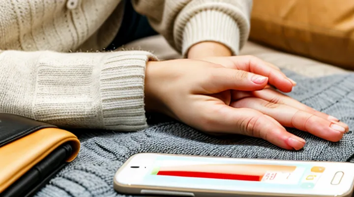 How long does a scabies mite live on items?