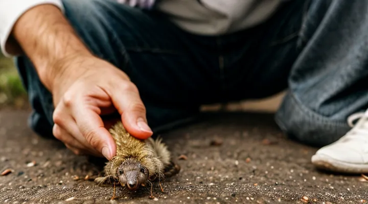 How long does a scabies mite live outside a human?