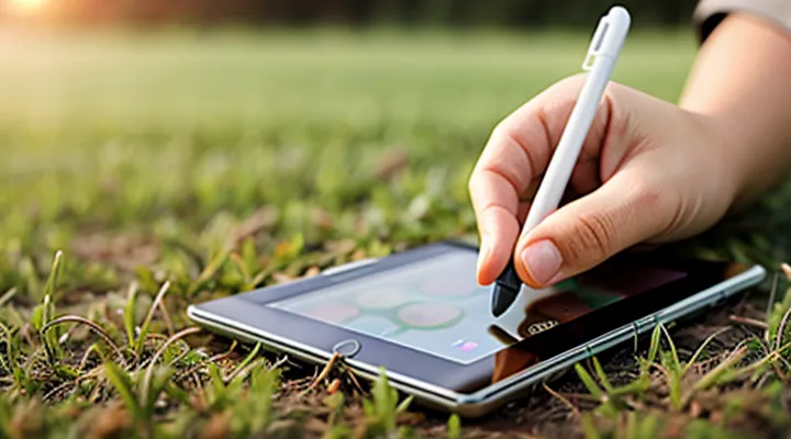 How long does a Simparica tablet remain effective against ticks?