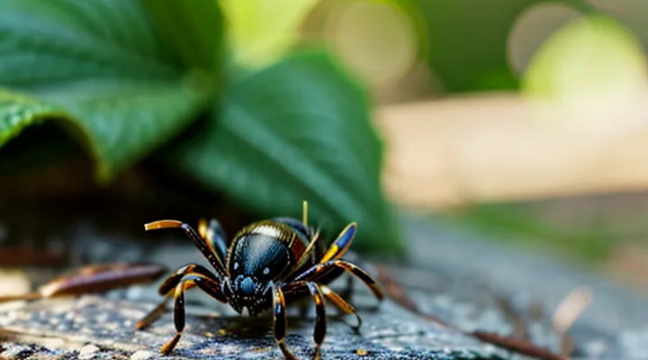How long does a tick vaccine last?