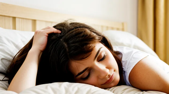 How long does an encephalitis tick live?