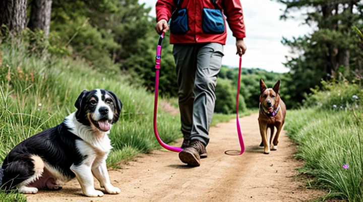 How long does Bravecto protect dogs against ticks?