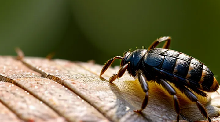 How long does it take a tick to fully engorge on a human?