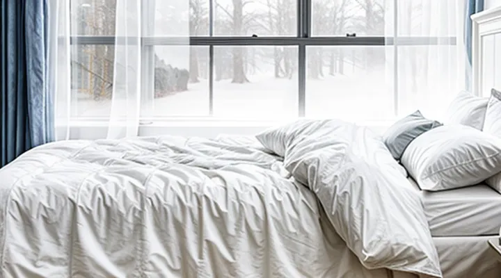 How long does it take for bed bugs to die after a cold fog treatment?