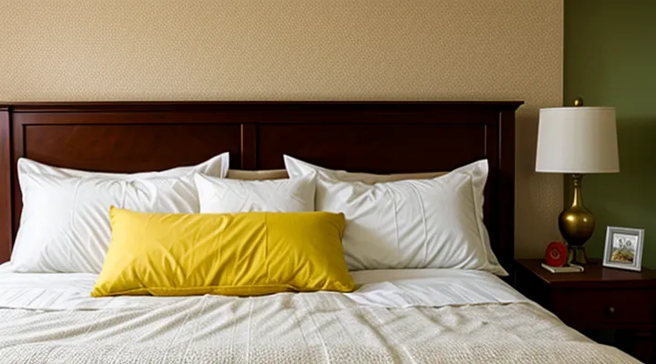 How long does it take for bedbug bites to appear after an infestation?