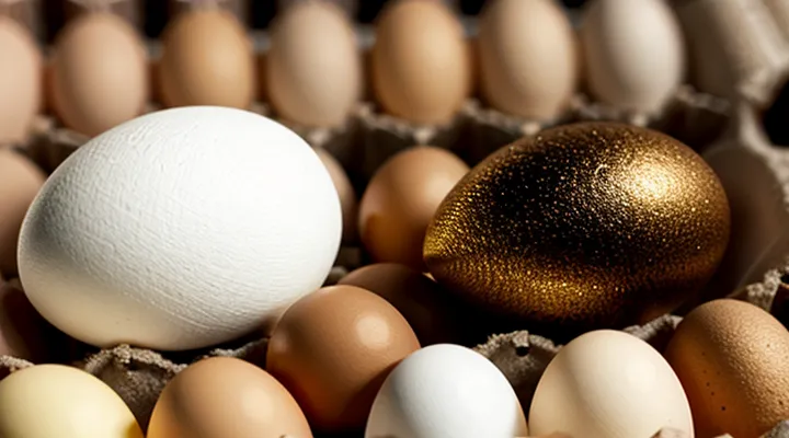 How long does it take for bedbugs to hatch from eggs?