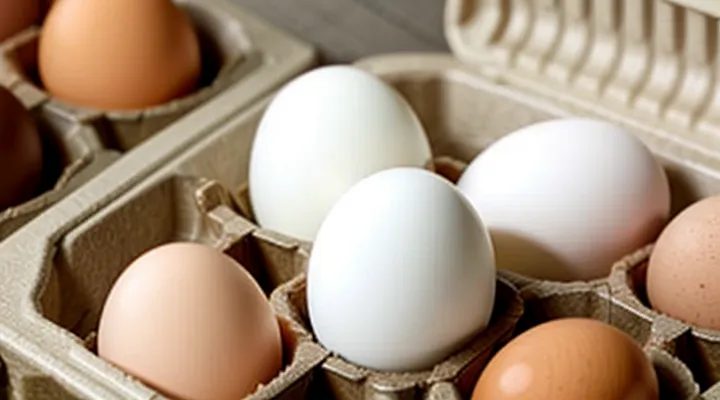 How long does it take for fleas to hatch from eggs?